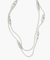 Collar Hilo