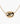 Collar Circular Grande