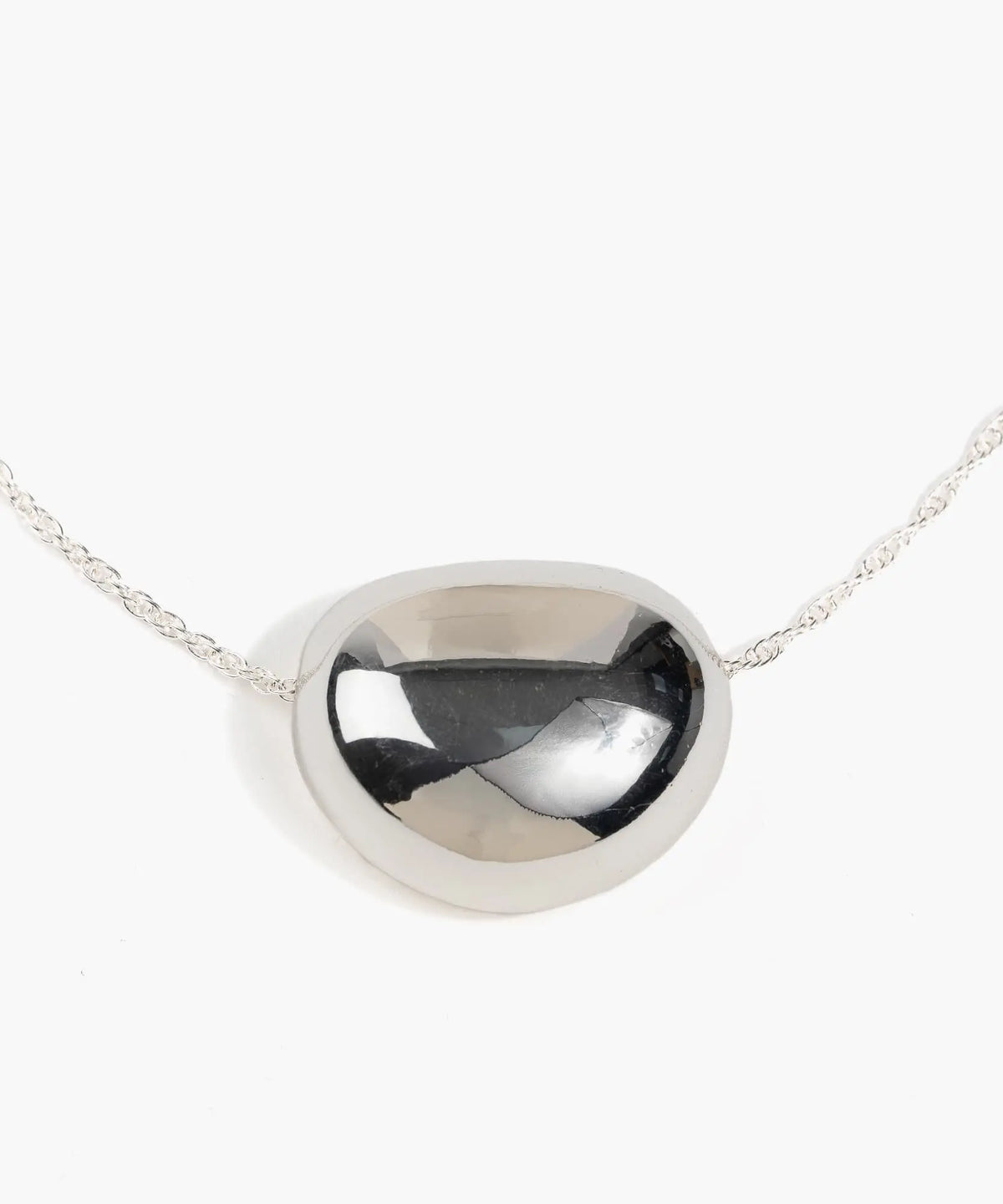 Collar Piedra Grande