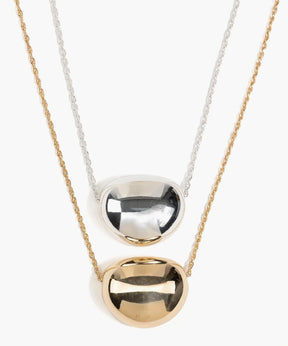 Collar Piedra Grande
