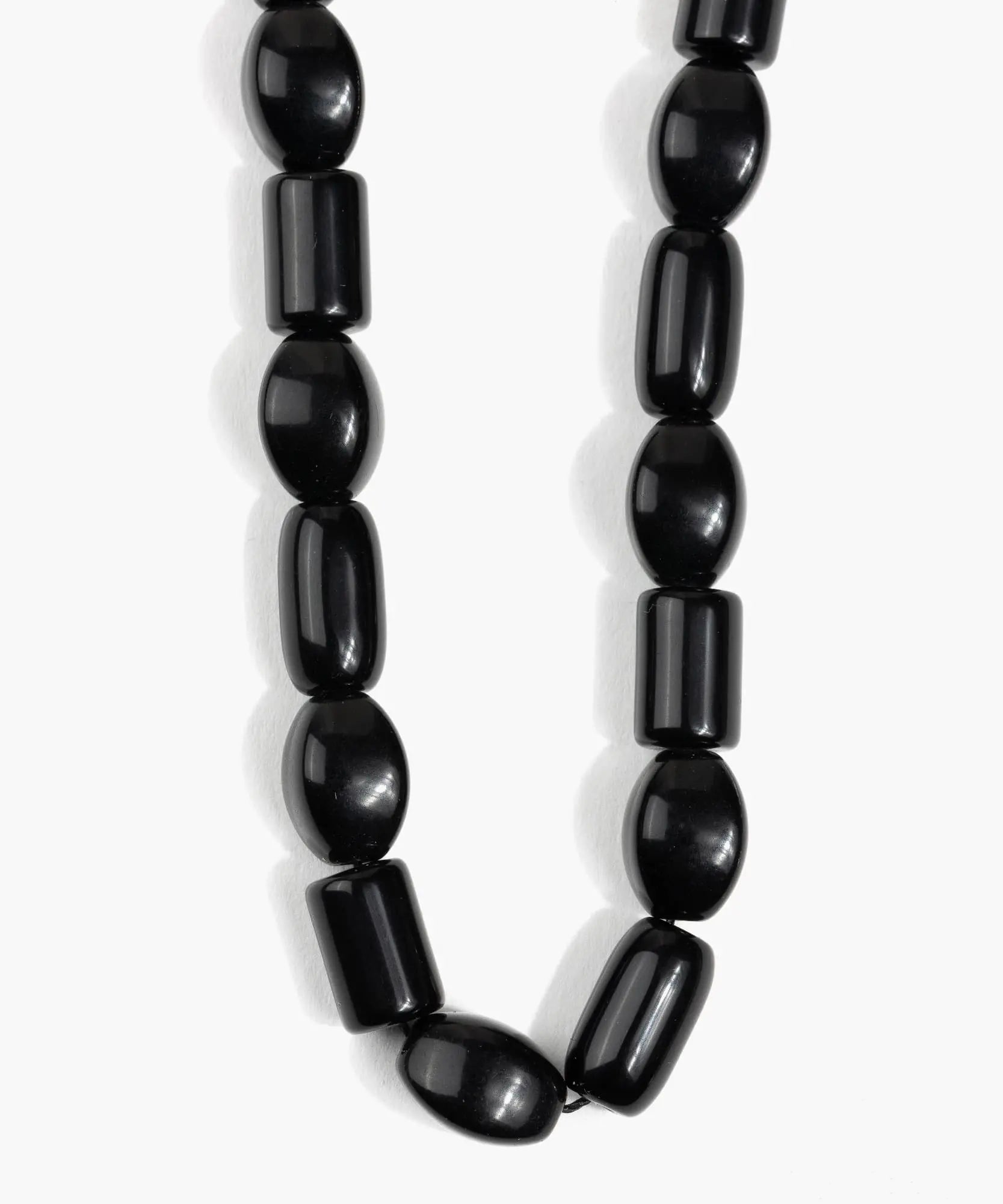 Collar Piedras