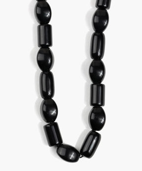 Collar Piedras