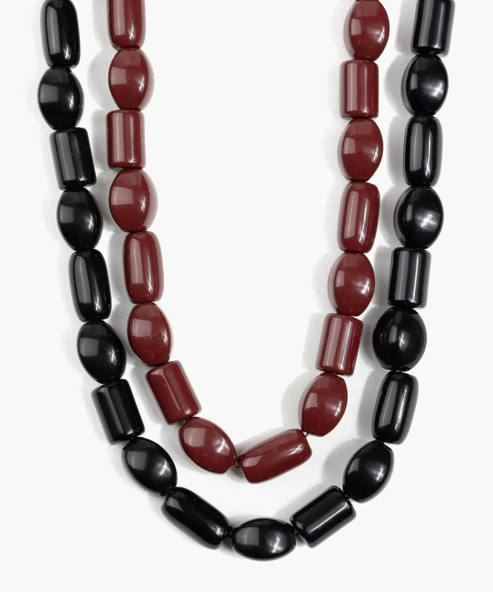 Collar Piedras