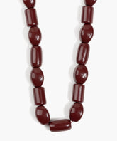 Collar Piedras