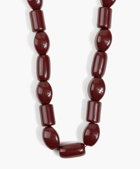 Collar Piedras