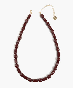 Collar Piedras
