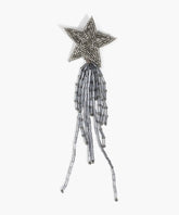 Prendedor Estrella