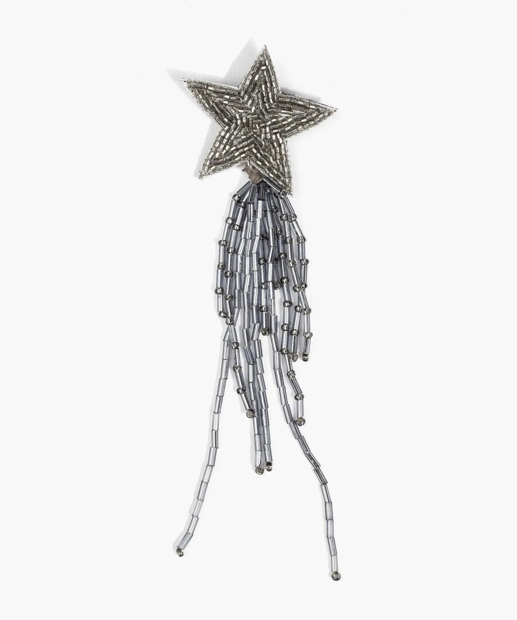 Prendedor Estrella