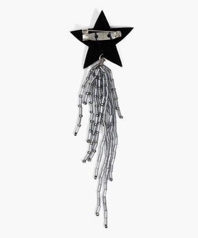 Prendedor Estrella