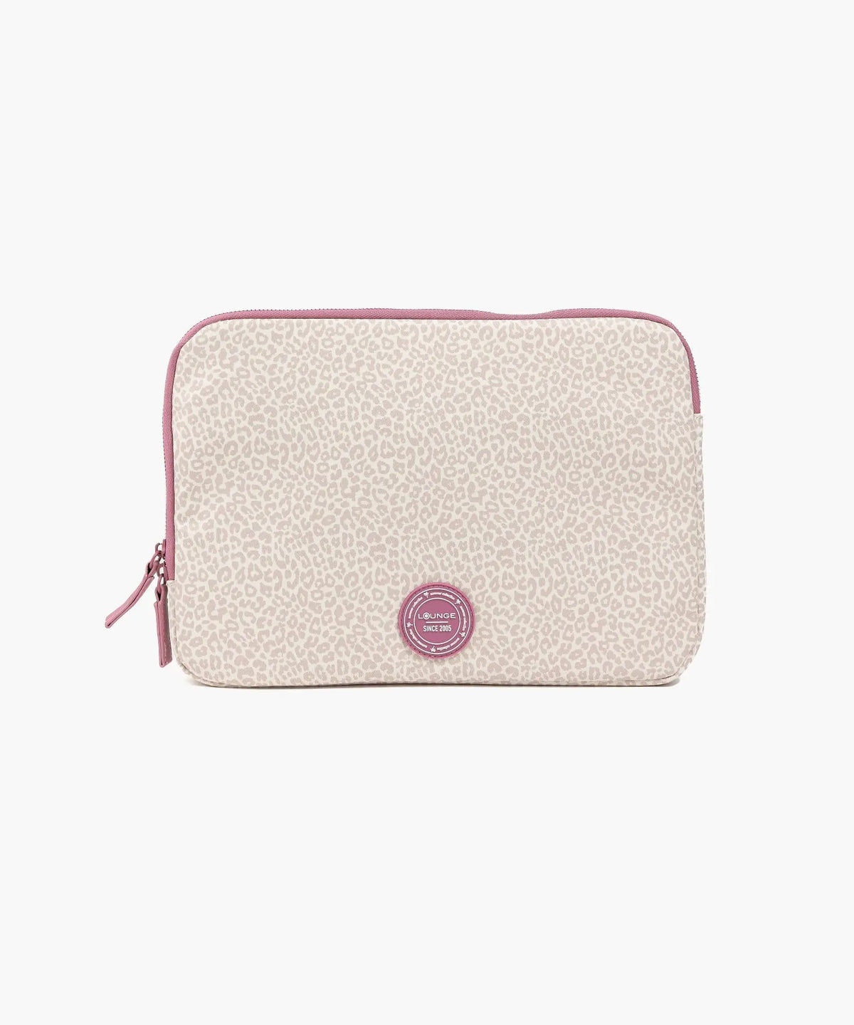 Funda Notebook Animal Print