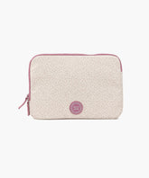 Funda Notebook Animal Print