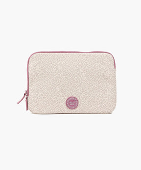 Funda Notebook Animal Print
