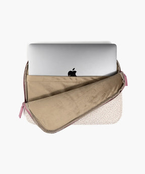 Funda Notebook Animal Print