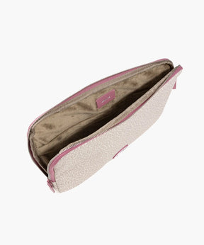 Funda Notebook Animal Print