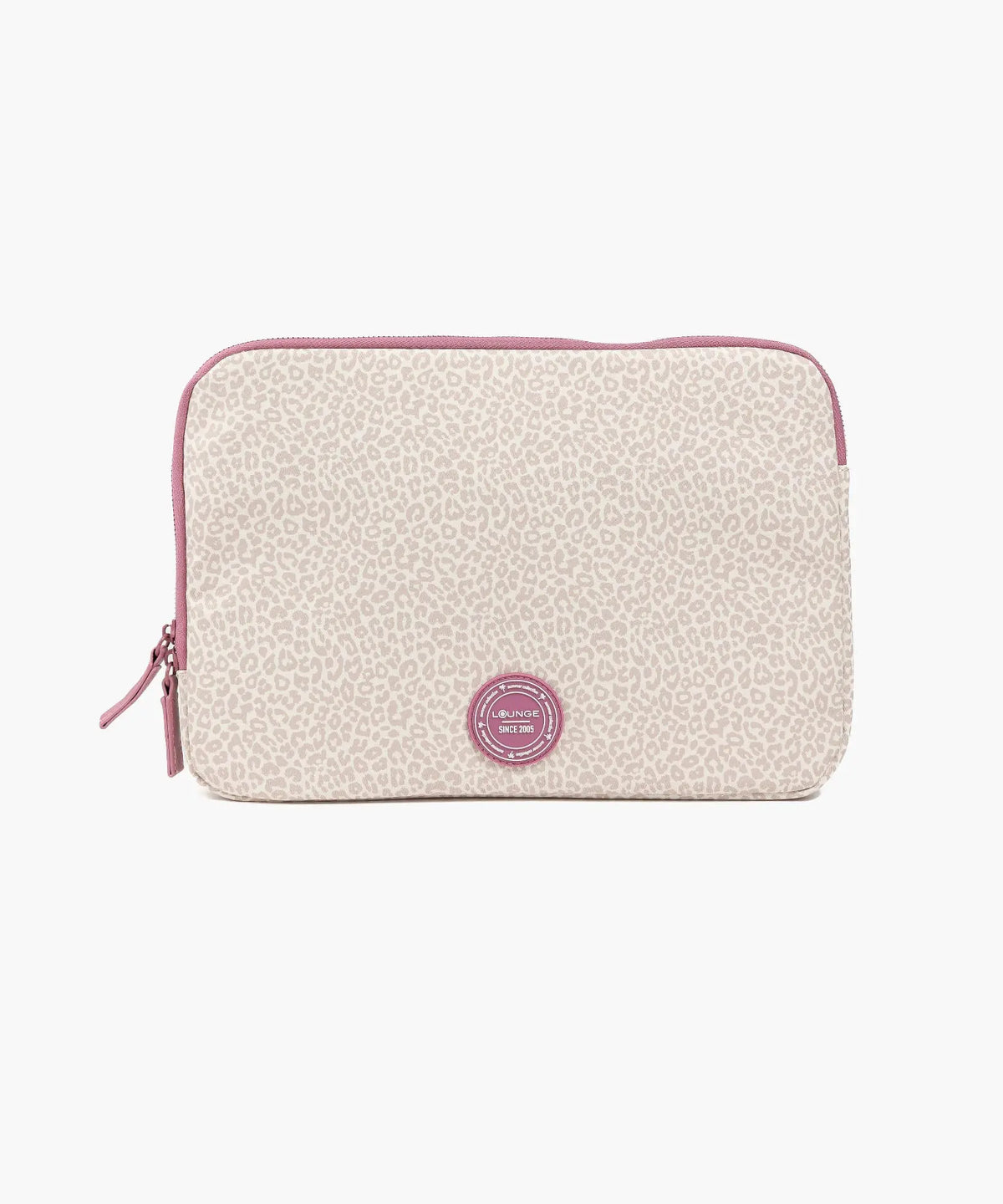 Funda Notebook Animal Print