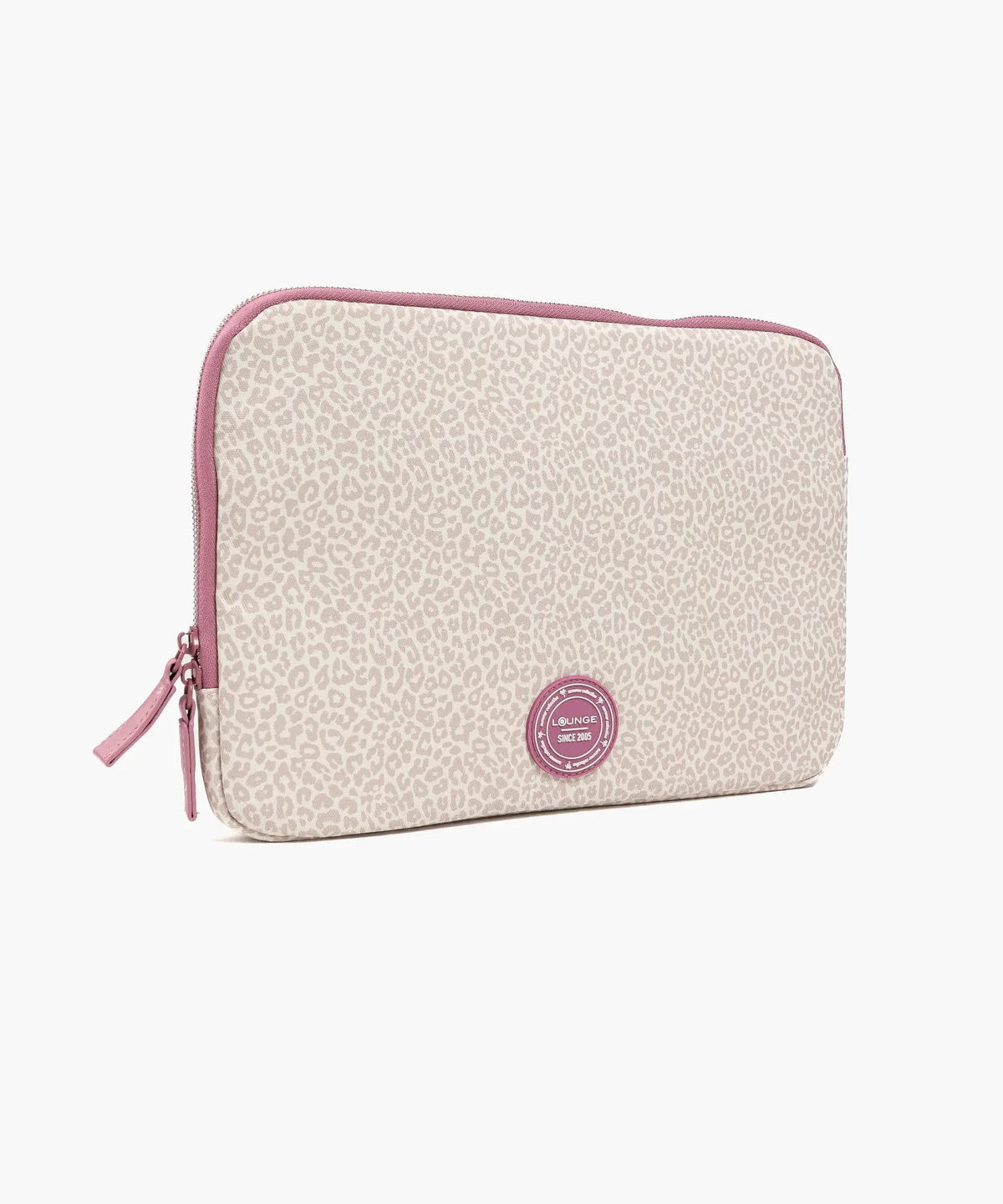 Funda Notebook Animal Print