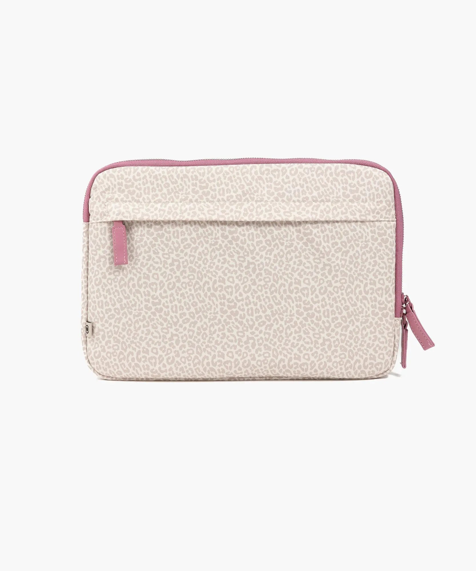Funda Notebook Animal Print
