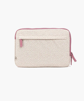 Funda Notebook Animal Print
