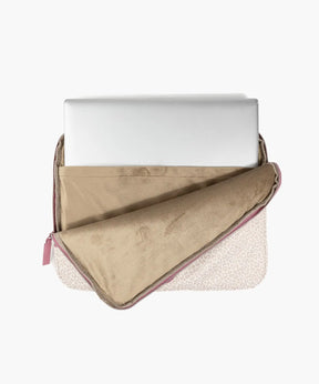 Funda Notebook Animal Print