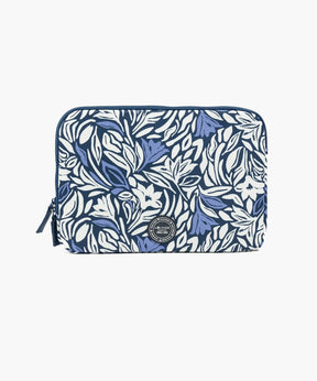 Funda Notebook Flores