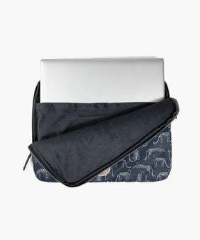 Funda Notebook Tigres