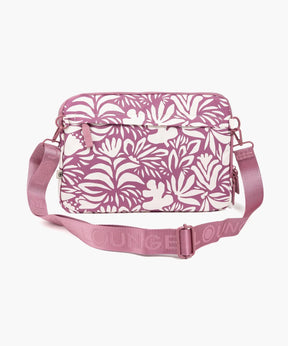 Funda Notebook Flores