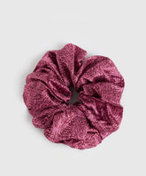 Collet Estampado