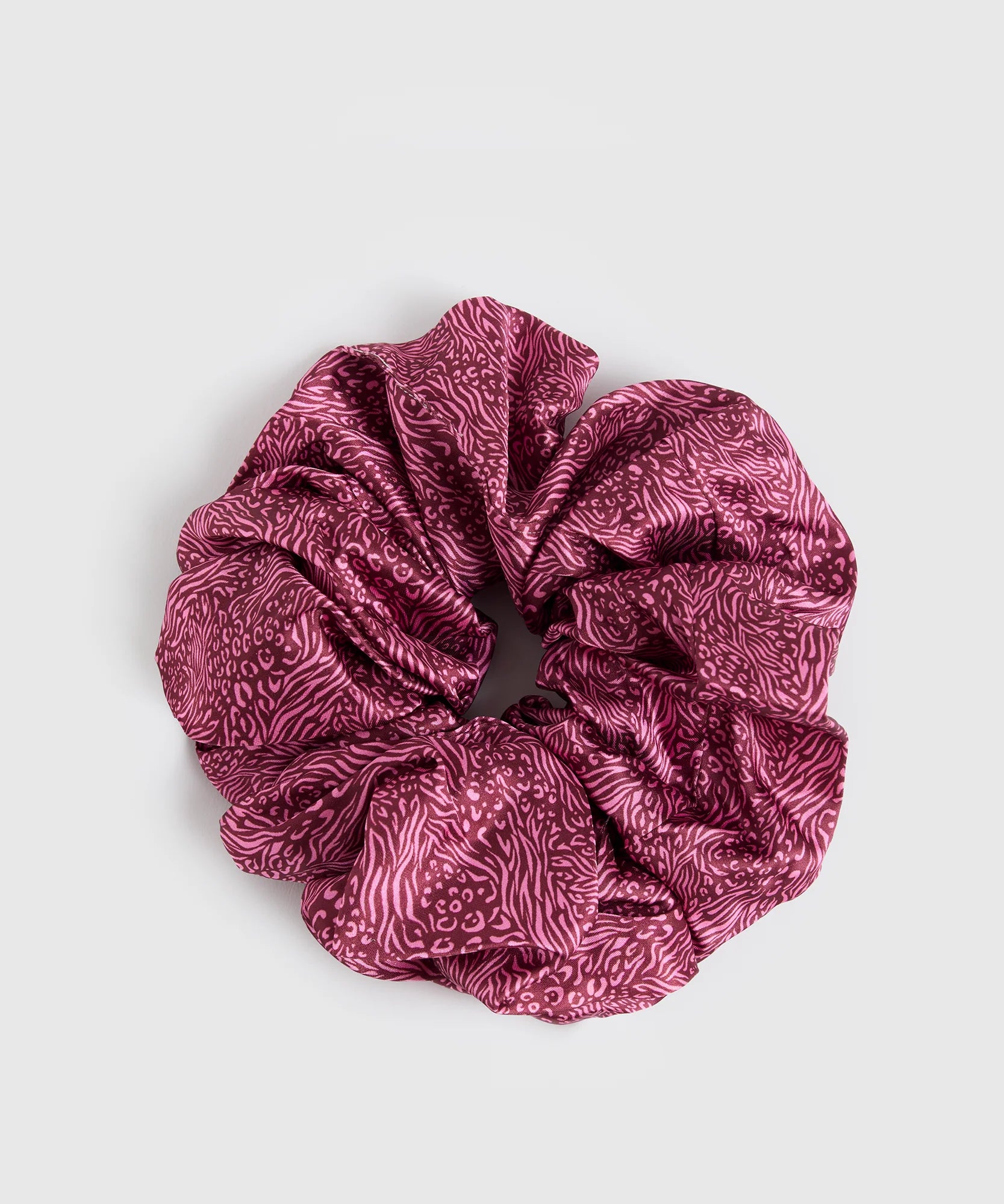 Collet Estampado