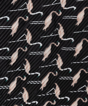 Set Pañuelo Y Aros Flamencos