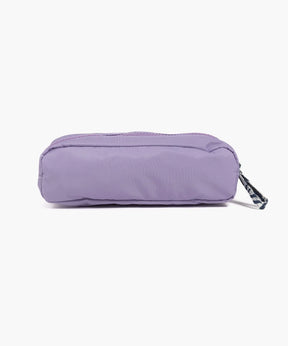 Cosmetiquero Simple Estampado