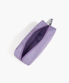 Cosmetiquero Simple Estampado