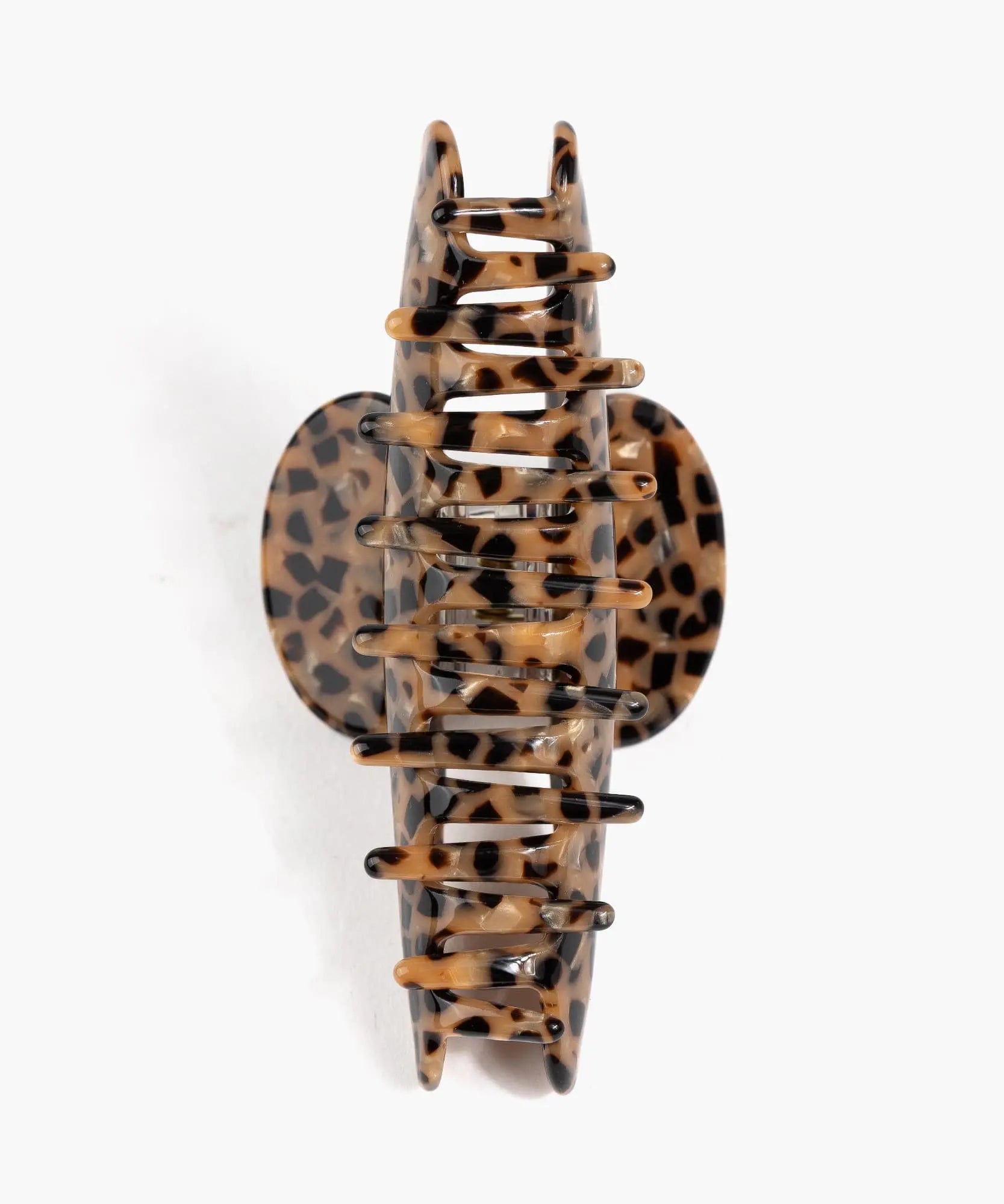 Pinche Animal Print