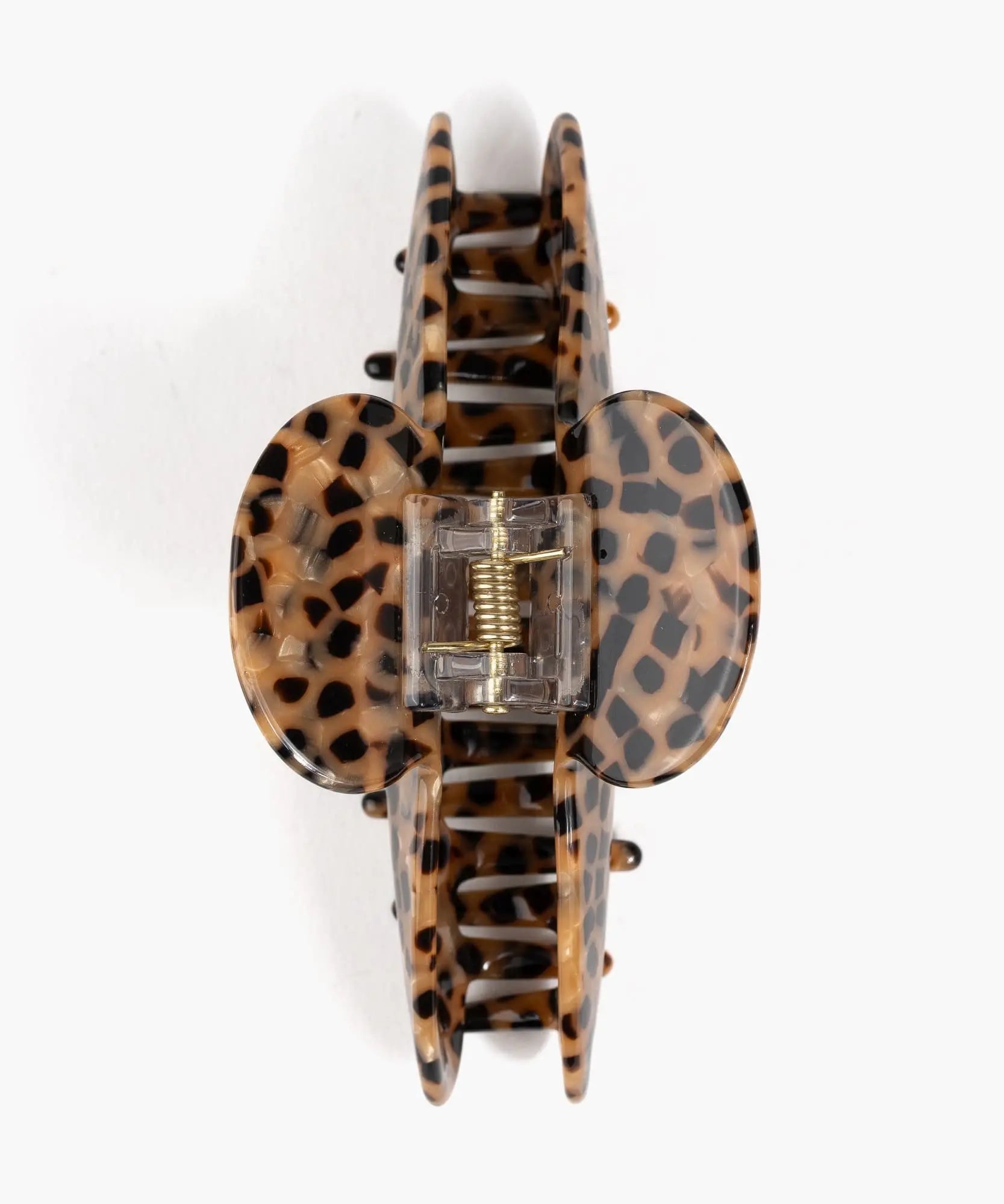 Pinche Animal Print