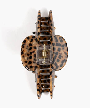 Pinche Animal Print