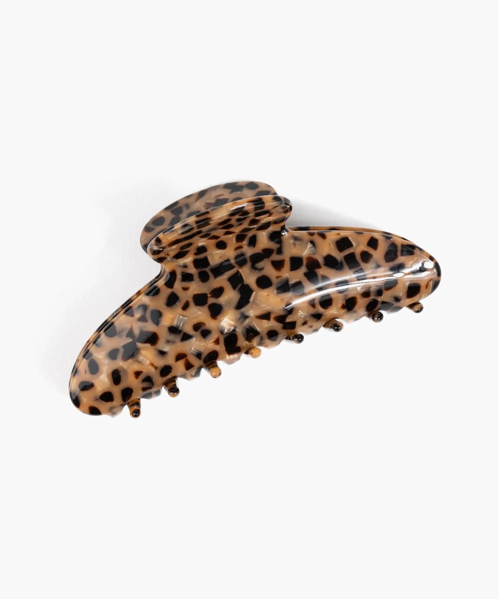 Pinche Animal Print