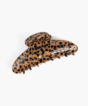 Pinche Animal Print