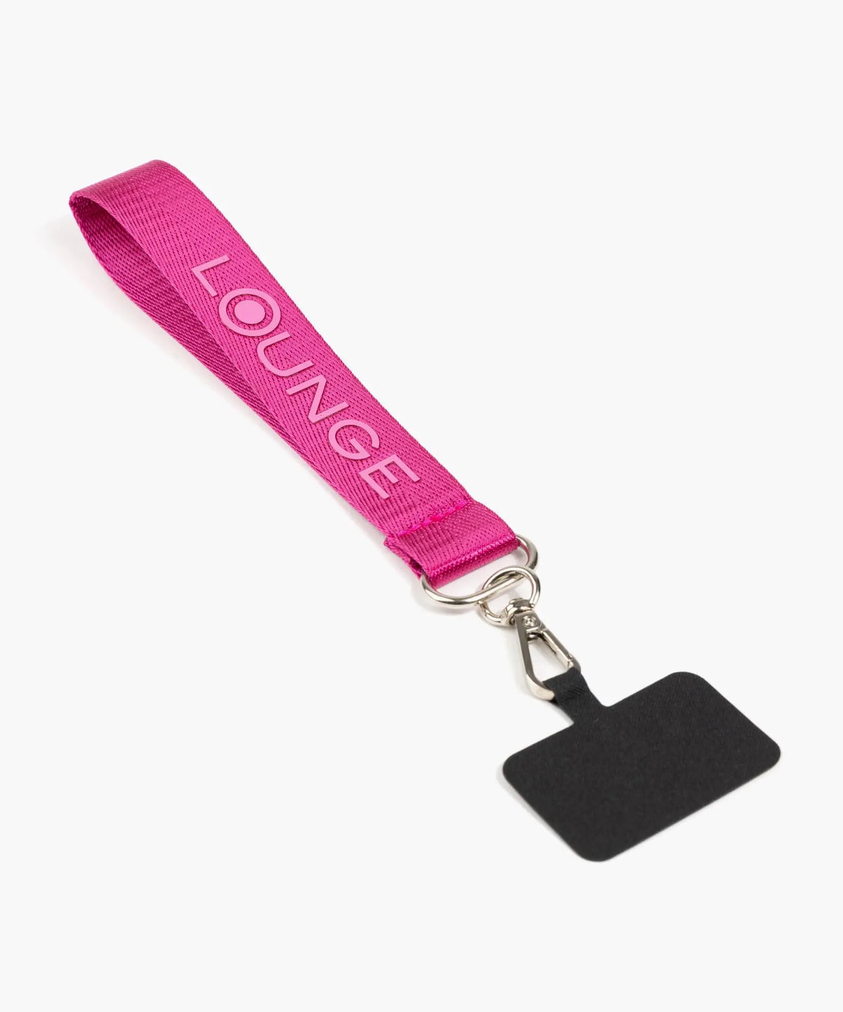 Strap Colgante Celular Hook