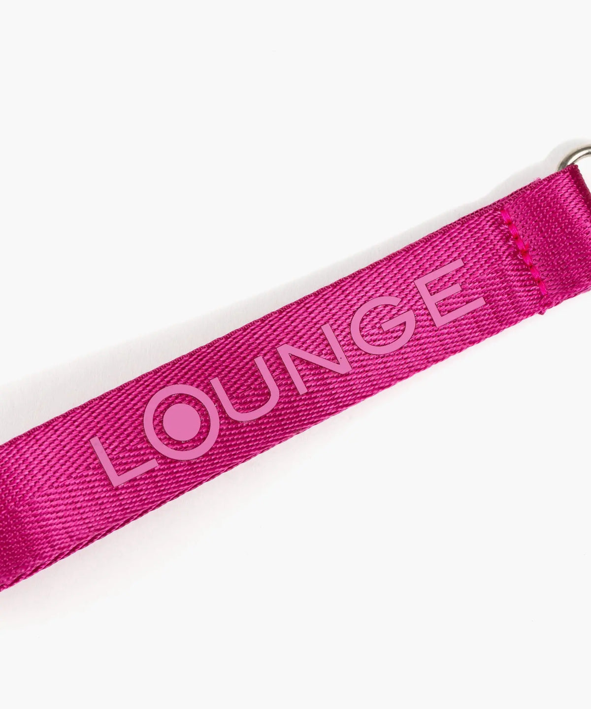 Strap Colgante Celular Hook