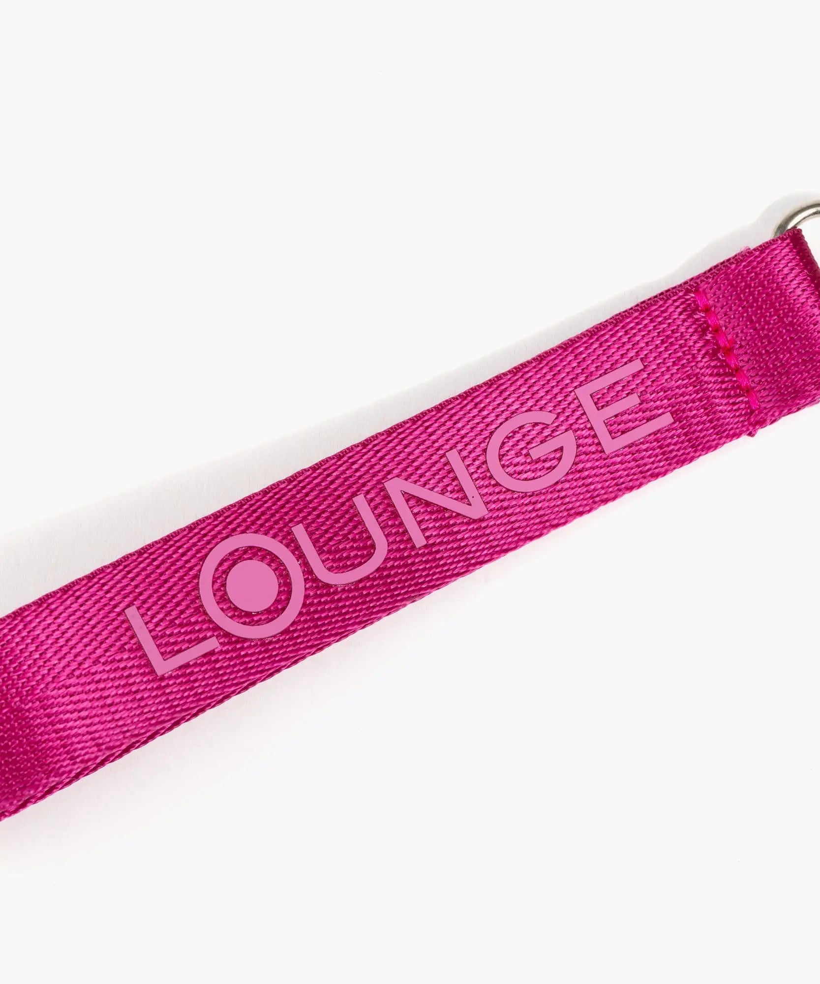 Strap Colgante Celular Hook