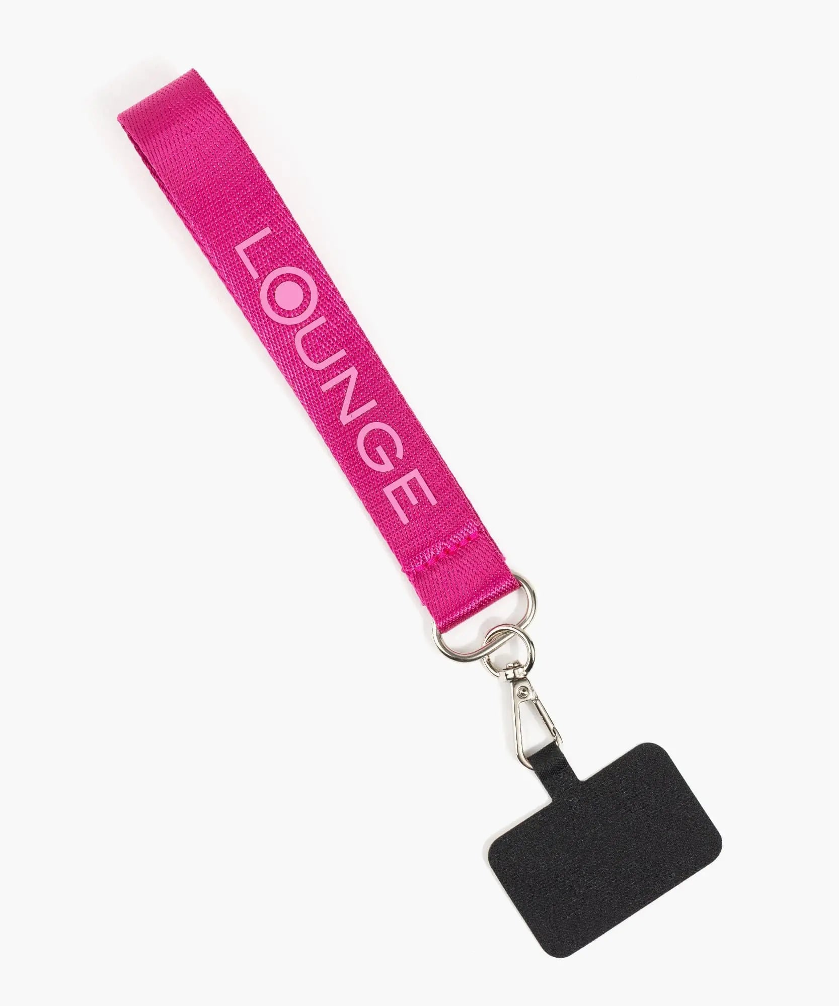 Strap Colgante Celular Hook