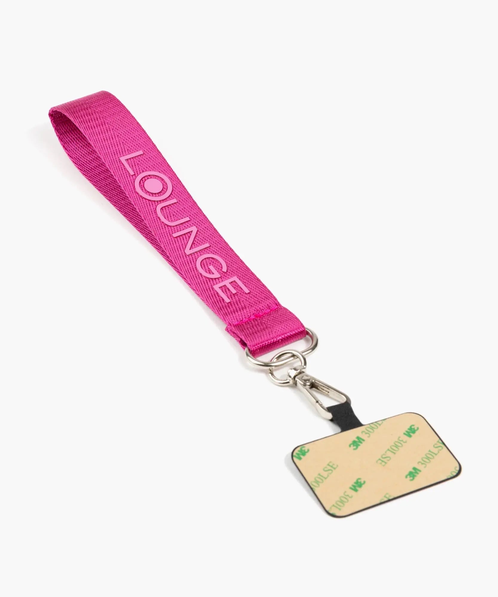 Strap Colgante Celular Hook