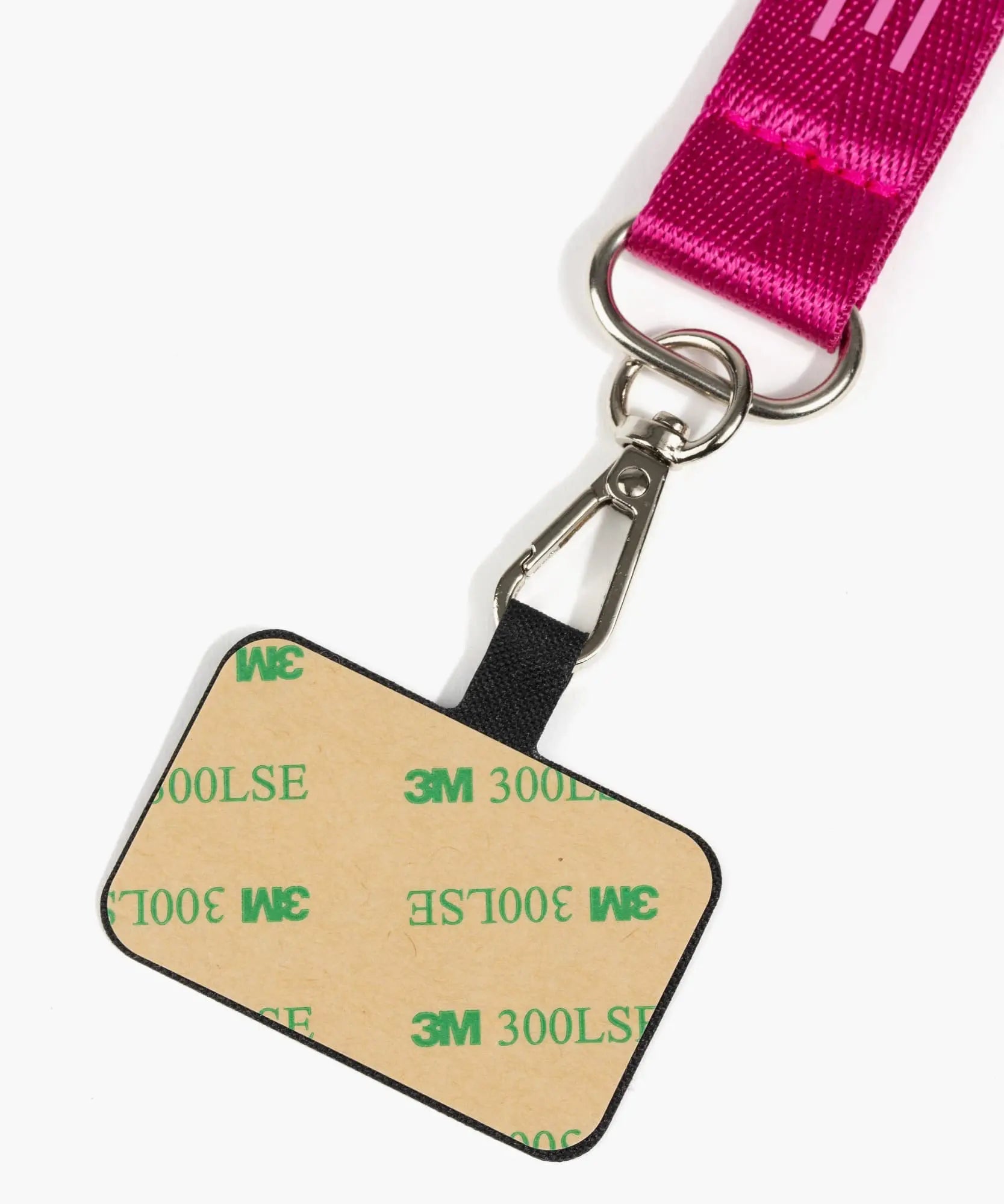 Strap Colgante Celular Hook