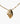 Collar Hoja