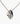 Collar Hoja