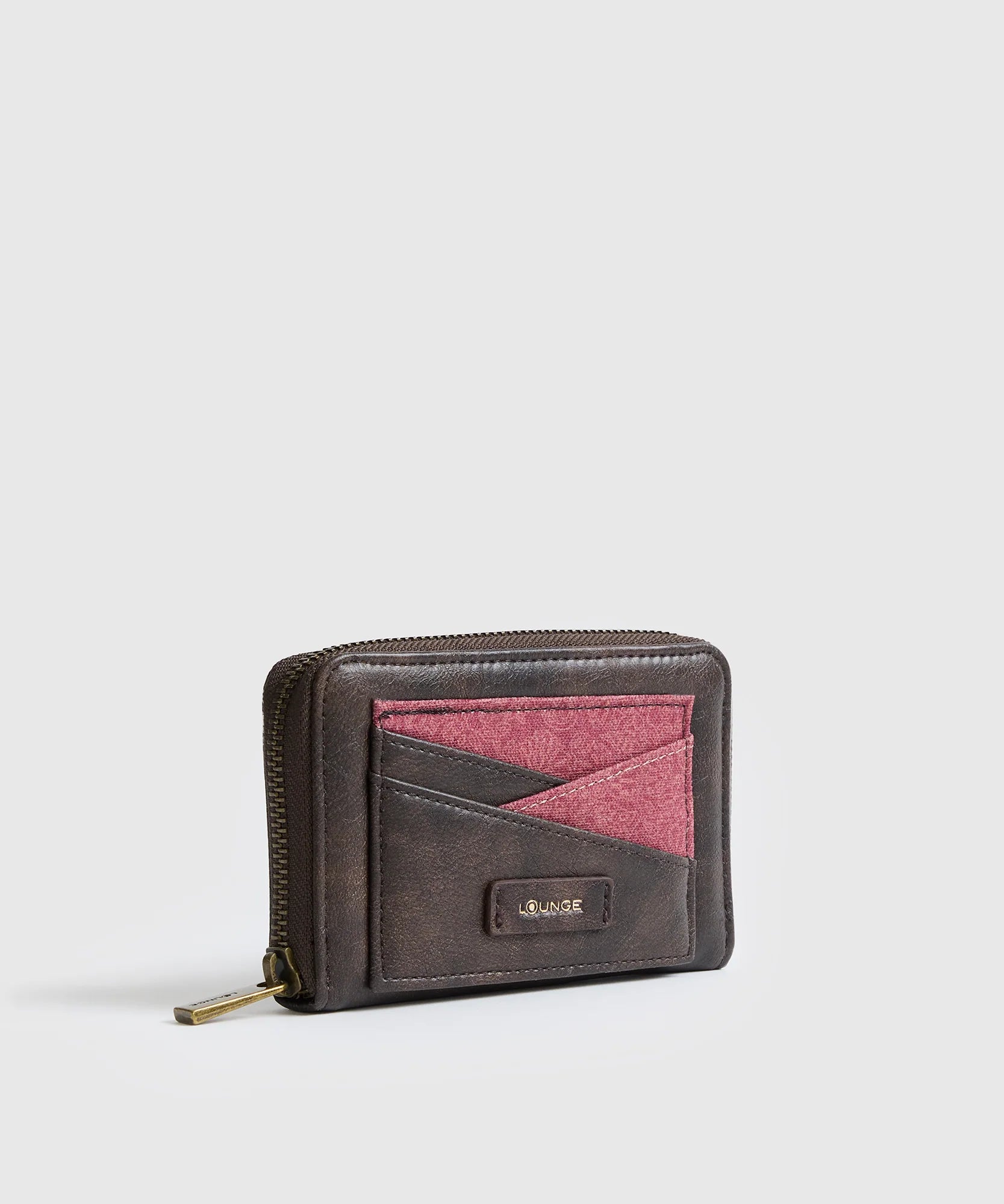 Billetera Mediana Boho