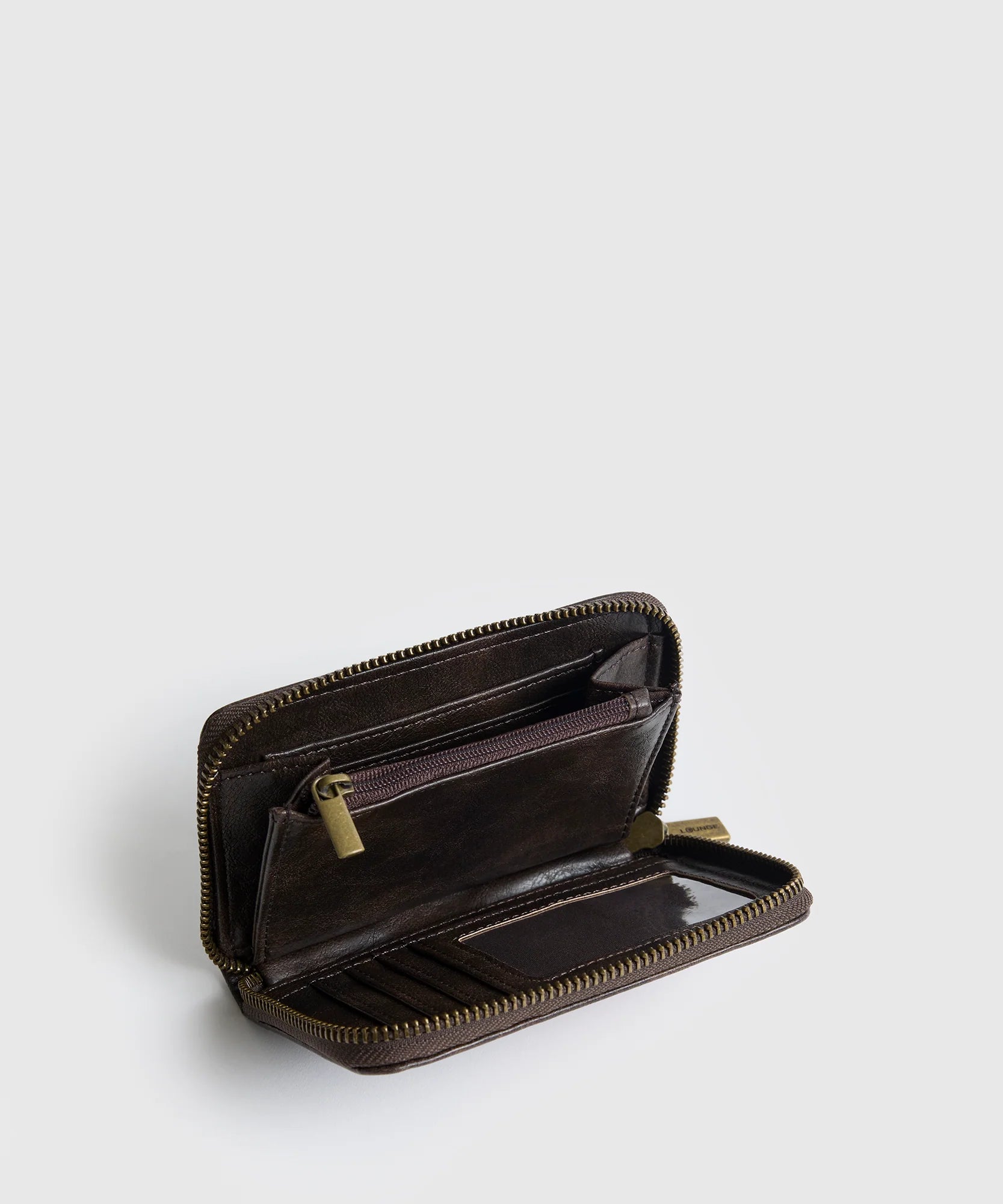 Billetera Mediana Boho