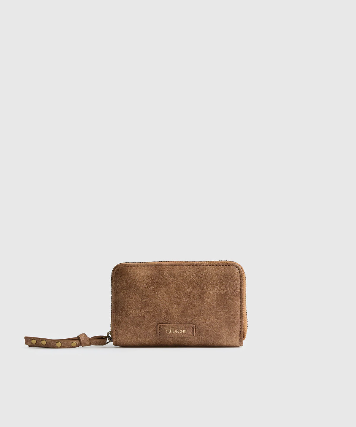 Billetera Básica Boho