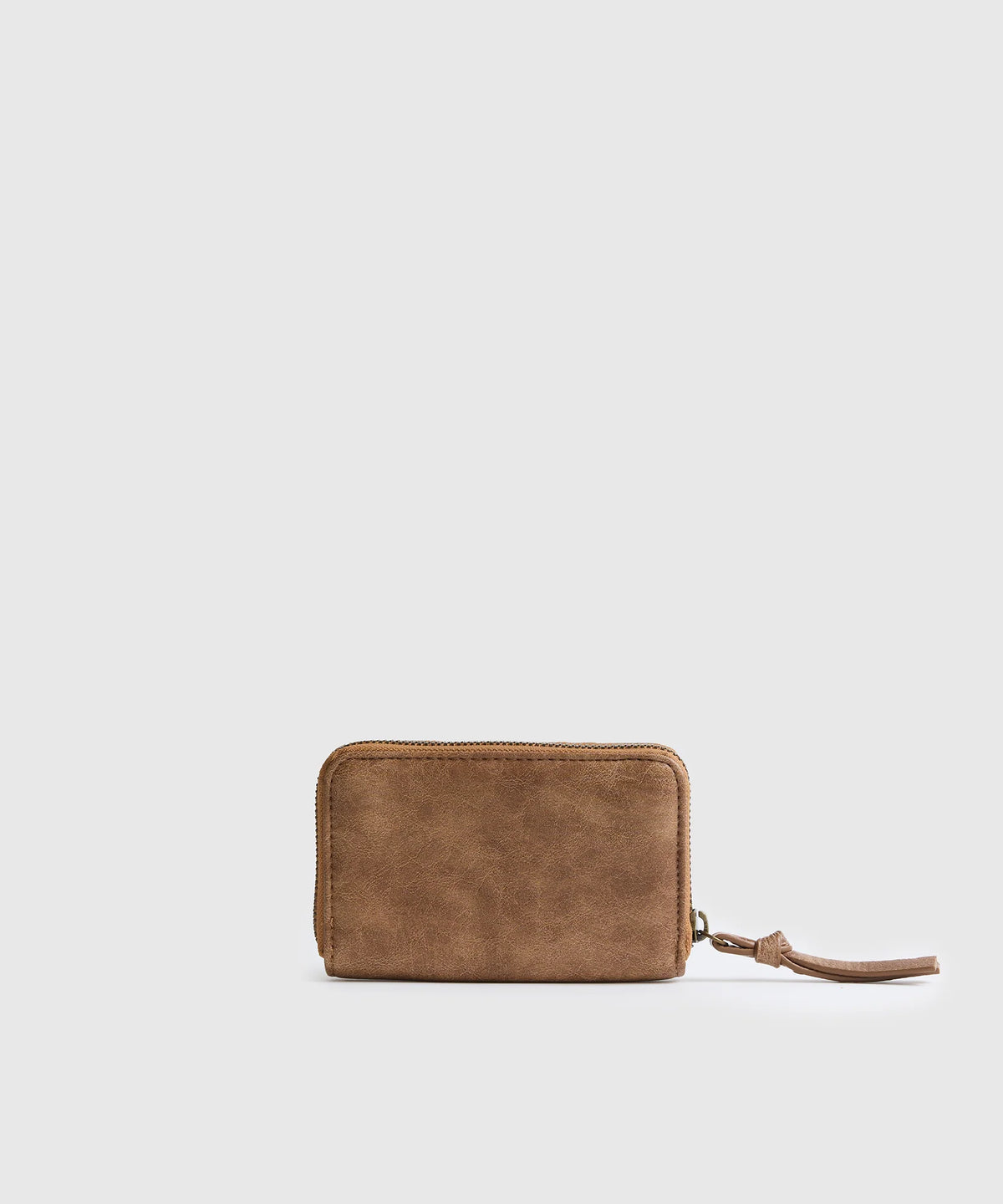 Billetera Básica Boho