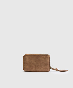 Billetera Básica Boho
