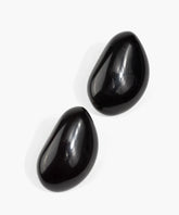 Aros Piedra